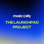 musically